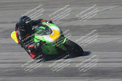 media/Sep-20-2025-Race Pace (Sat) [[d4e1b33f4d]]/Verified/Turn 13 Bowl (945am)/